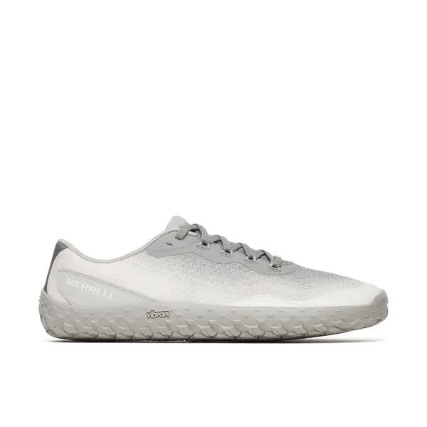 Merrell J00003344 Vapor Glove 7 M White