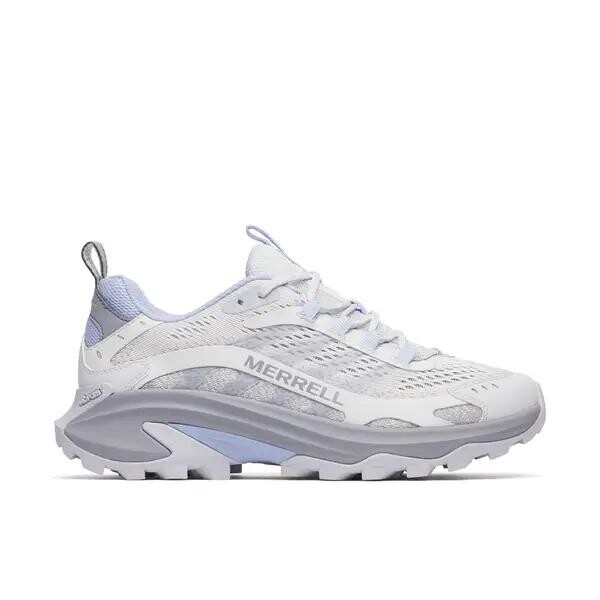 Merrell J00003609 Moab Speed 2 W Aura