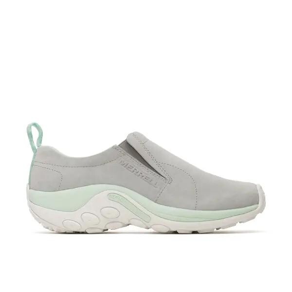 Merrell J00003614 Jungle Moc W Light Mint