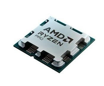 AMD Ryzen 9 PRO 7945 12C/24T skt.AM5