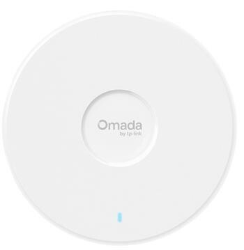 TP-Link EAP787, Wi-Fi 7 Access Point