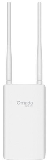 TP-Link EAP603-Outdoor, Wi-Fi 6 Access Point