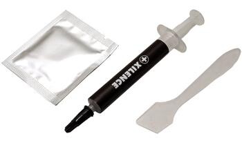 Xilence Teplovodivá pasta na CPU, stříkačka, 1,5g (XZ018 | ZUB-XPTP)