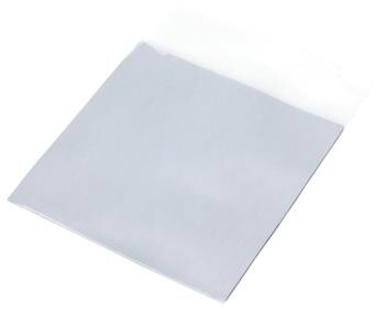 Xilence Teplovodivá podložka pro CPU (XZ028)