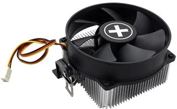 Xilence Chladič pro CPU AMD, ventilátor 92mm, max. 89W TDP (XC033 | A200)
