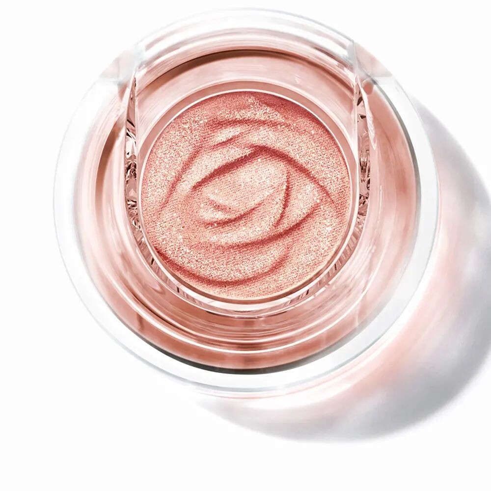 Lancôme Oční stíny Goddess Dimension Mono Eyeshadow 1,2 g 09 Stellar Light