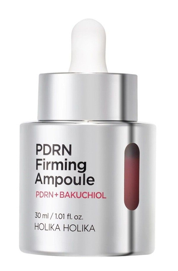 Holika Holika Zpevňující pleťové sérum PDRN Firming Ampoule 30 ml