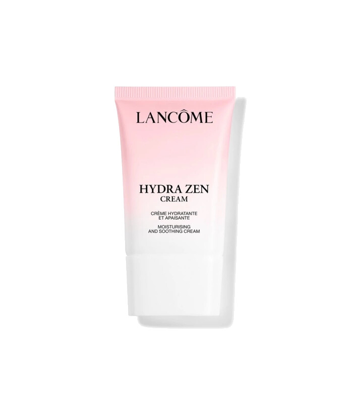 Lancôme Zklidňující hydratační pleťový krém Hydra Zen Cream 30 ml