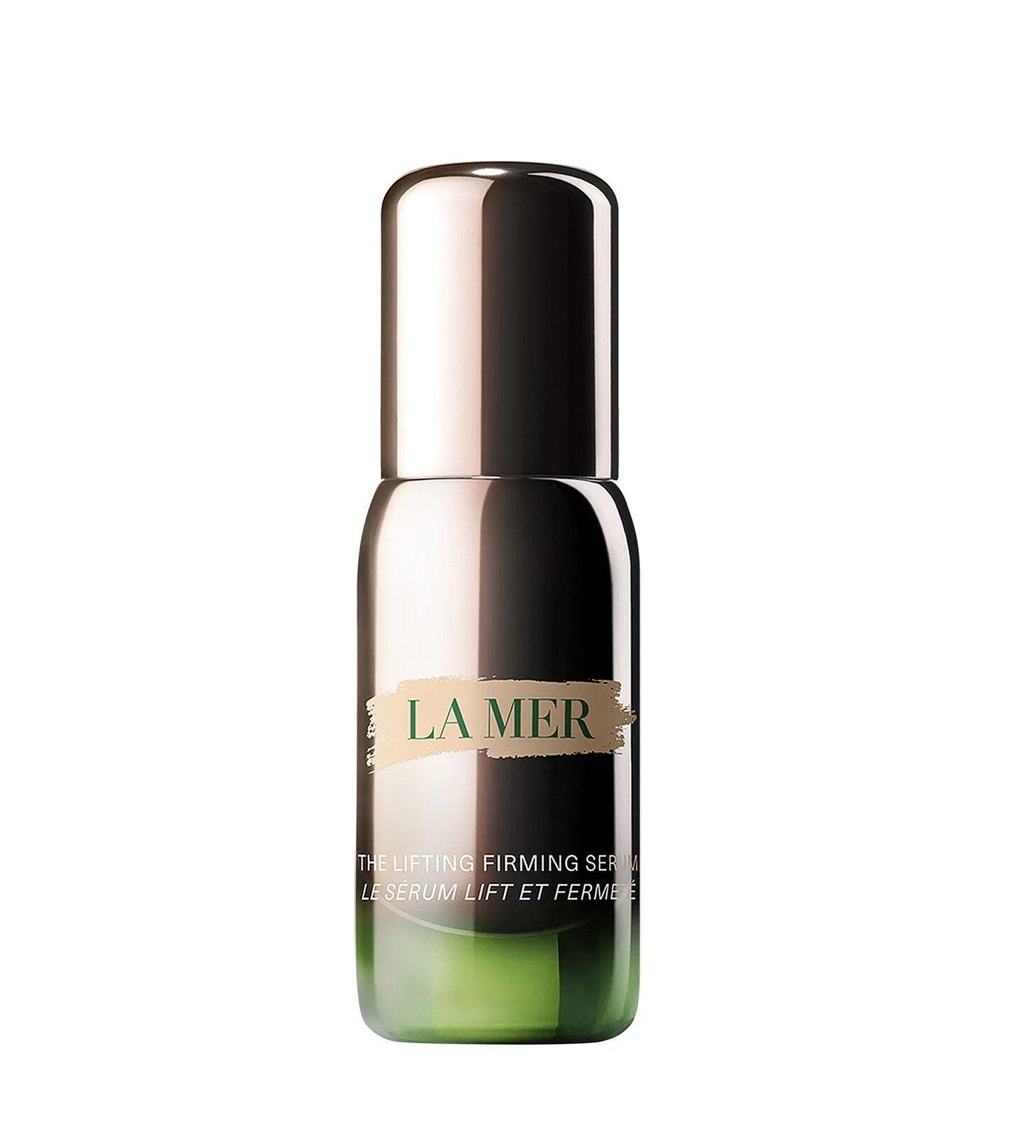 La Mer Liftingové pleťové sérum The Lifting Firming Serum 15 ml