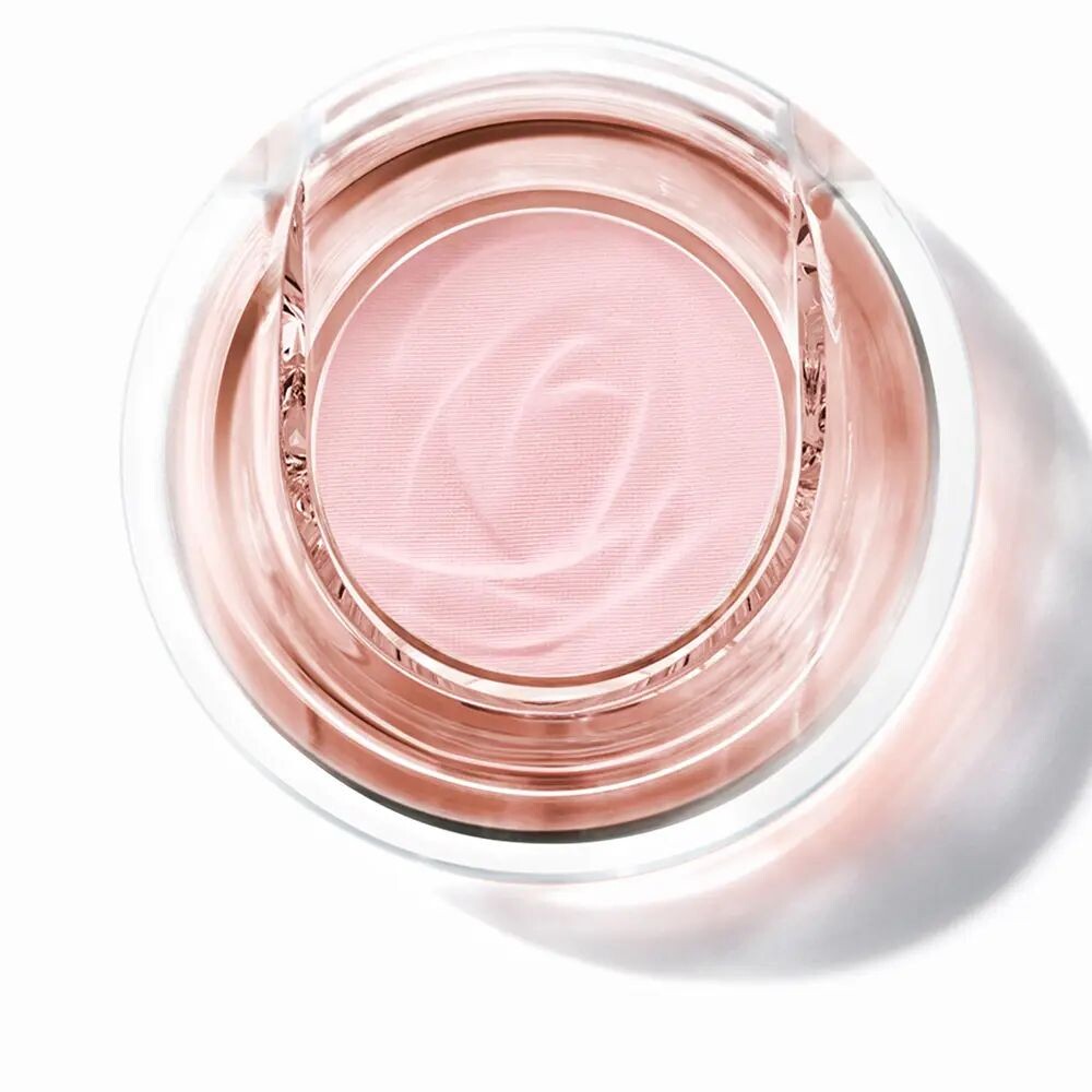 Lancôme Oční stíny Goddess Dimension Mono Eyeshadow 1,2 g 02 Pink Monnrise
