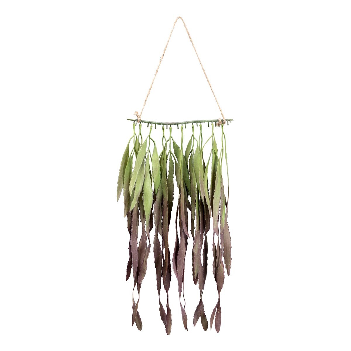 Gasper Umělý převis Ramulosa