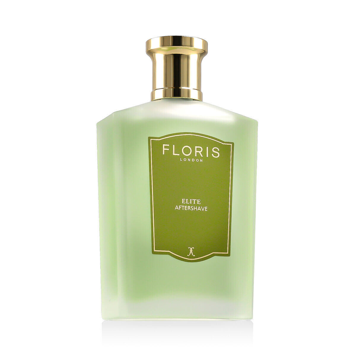 Floris Elite voda po holení 100 ml