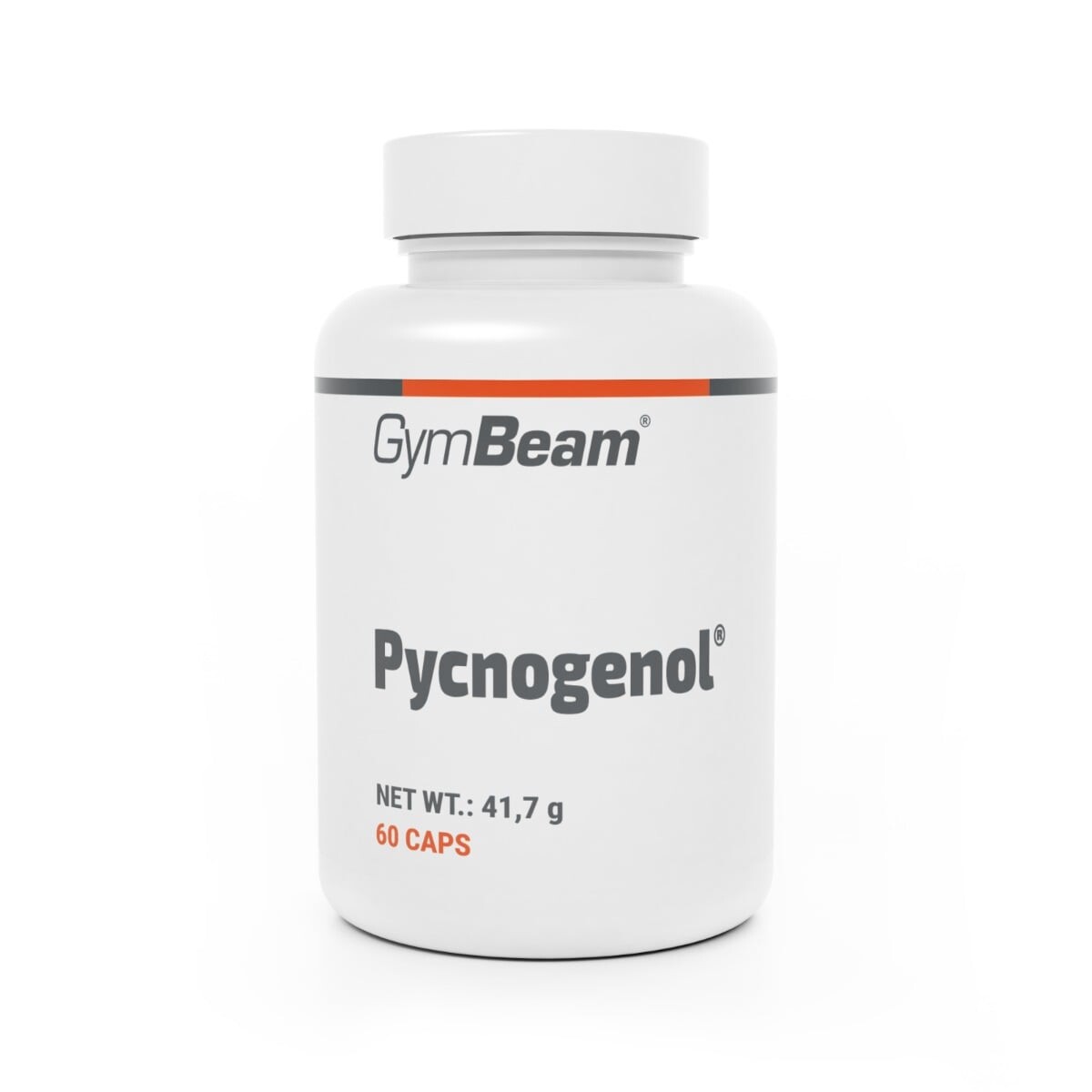 GymBeam Borovicový extrakt (Pycnogenol®)