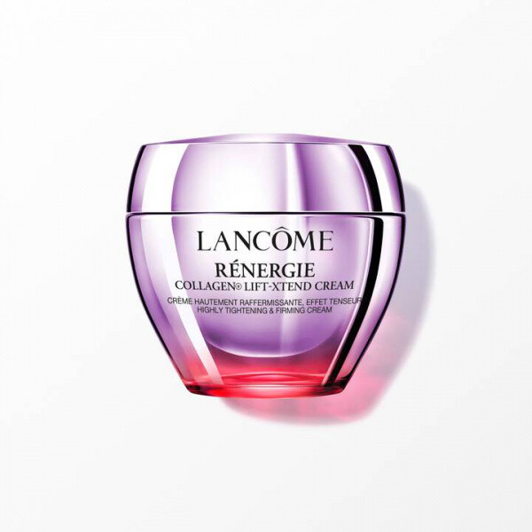 Lancôme Rénergie Collagen+ Lift-Xtend krém  50 ml