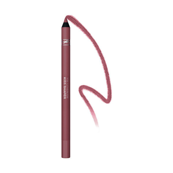 Yves Saint Laurent YSL Lovenude Lip Liner konturka na rty  - 102 TAN LINE 1,2 g
