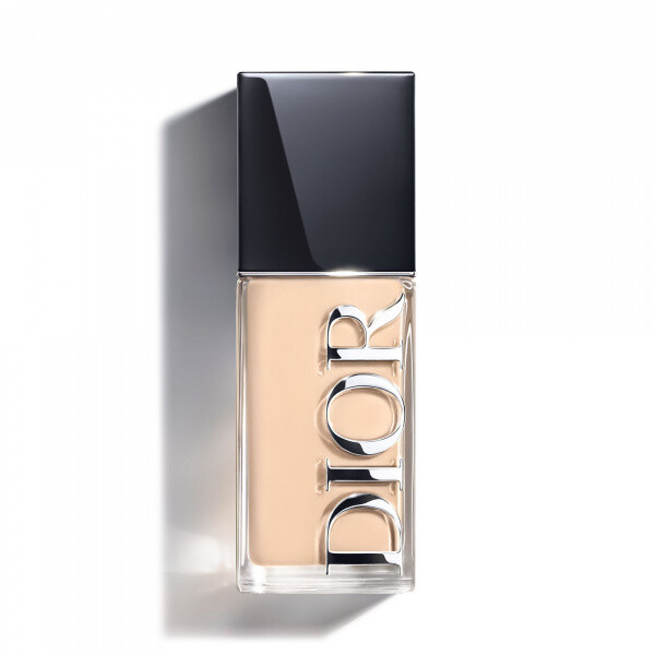 Dior Dior Forever Skin Glow rozjasňující make-up - 0.5 Neutral 30 ml
