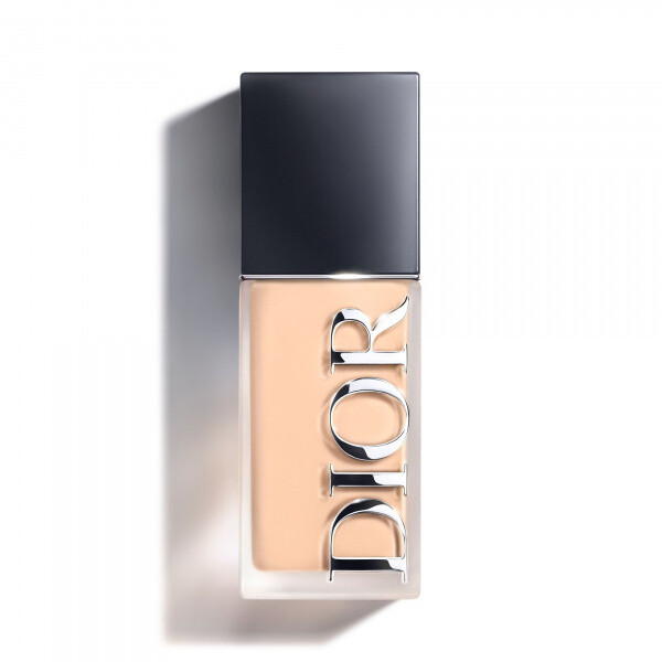 Dior Dior Forever Skin Wear přirozeně zmatňující make-up  - 0.5 Neutral 30 ml
