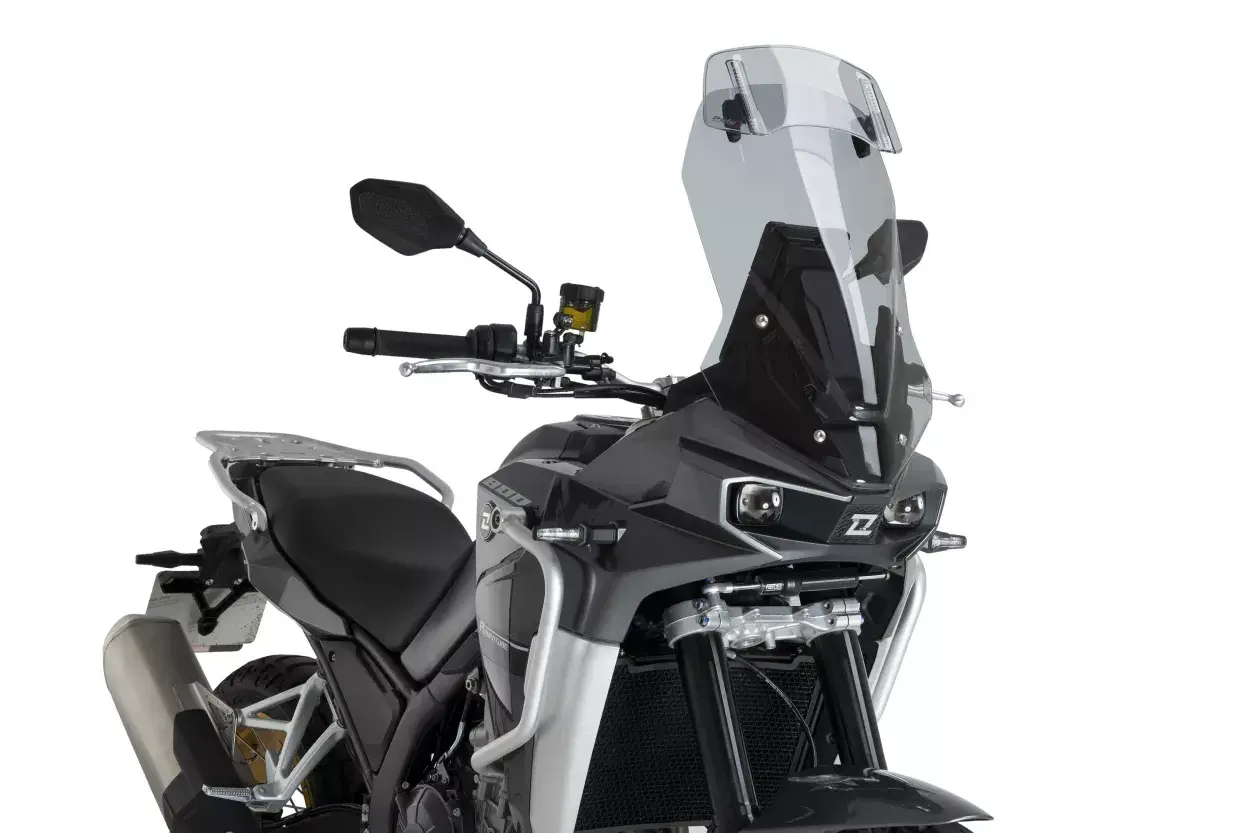 Puig Touring 22371 Čirá (W)