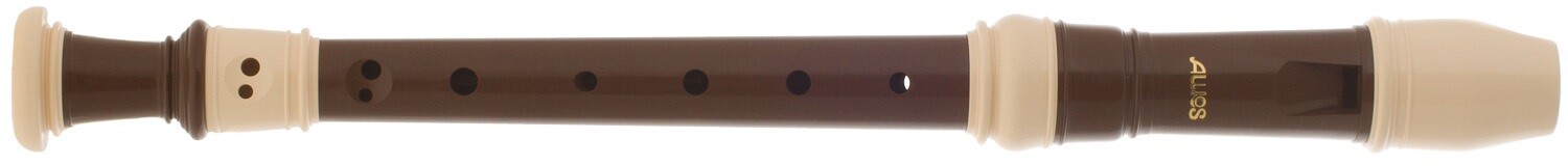 Aulos 105A Bel Canto (použité)