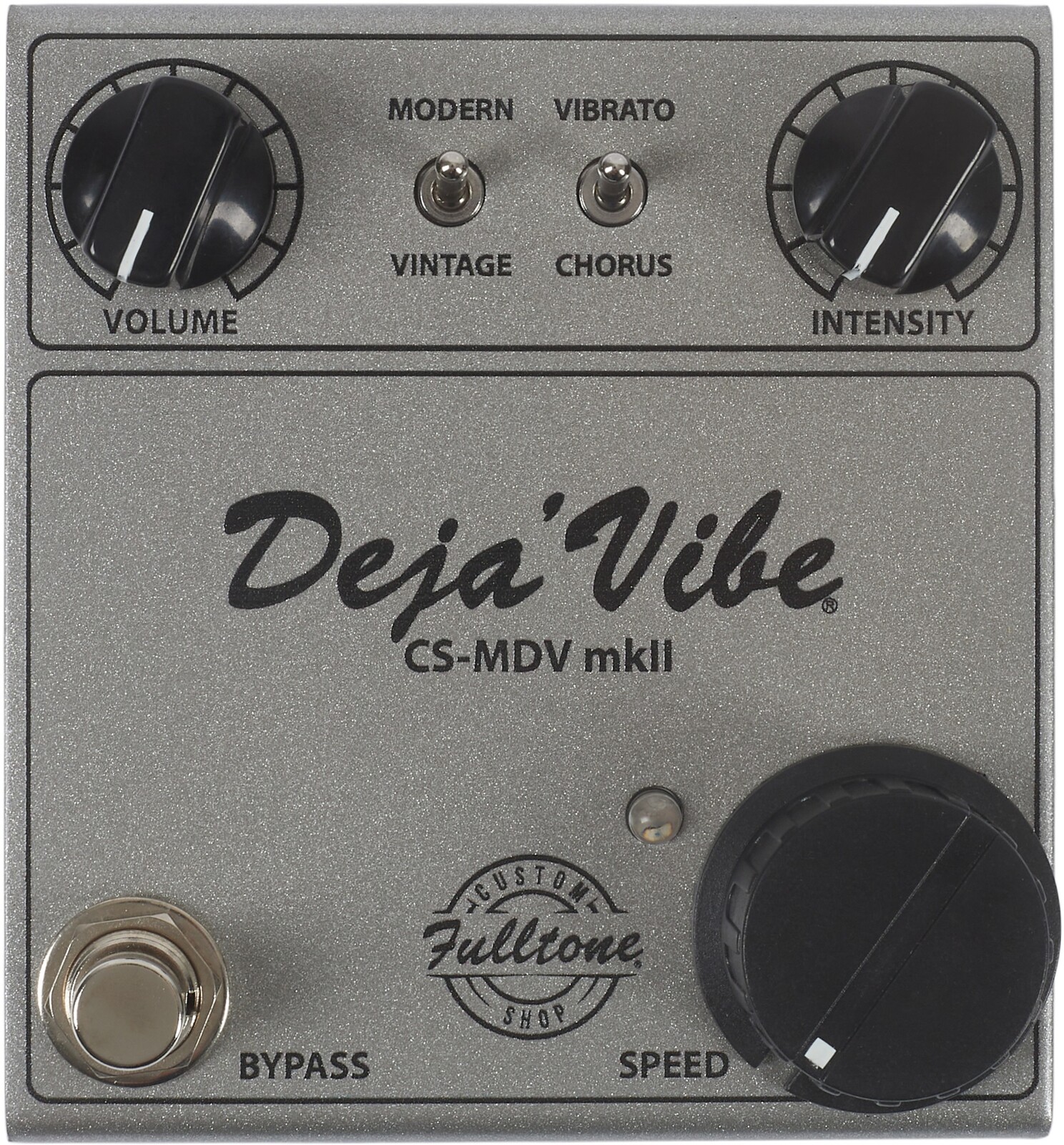 Fulltone MDV MKII (použité)