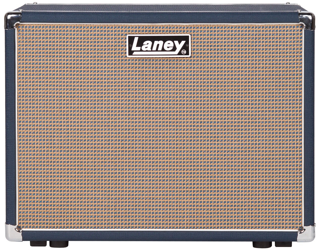 Laney LT112 (použité)