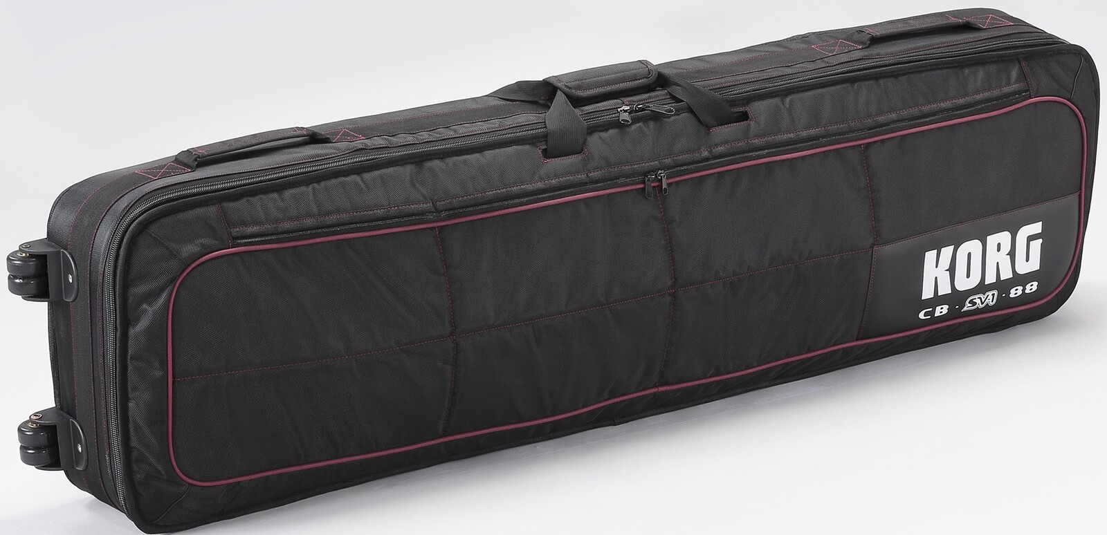 Korg CB-SV1 88 (rozbalené)