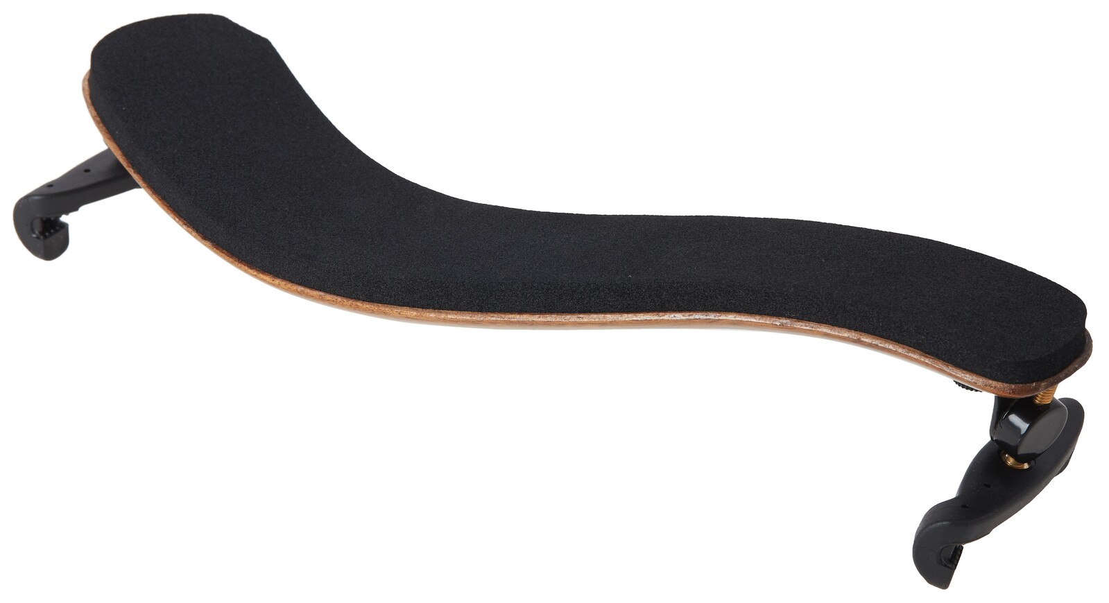 Viva la Musica Professional Vla (rozbalené)