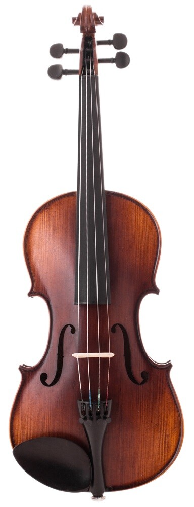 Soundsation VPVI-44 (rozbalené)