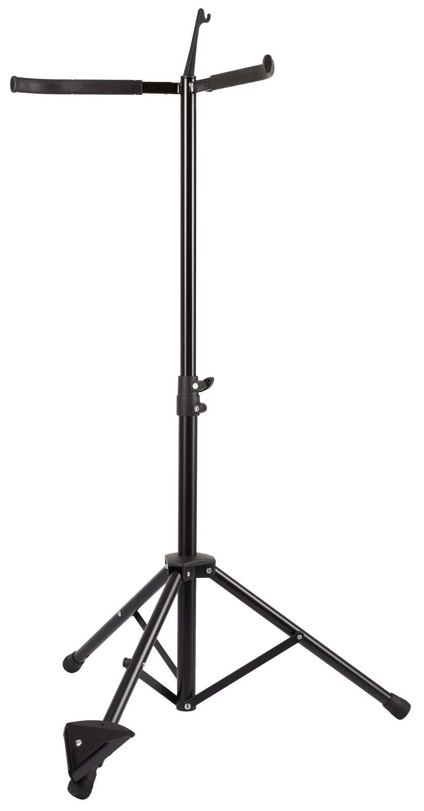 K&M Cello stand (rozbalené)