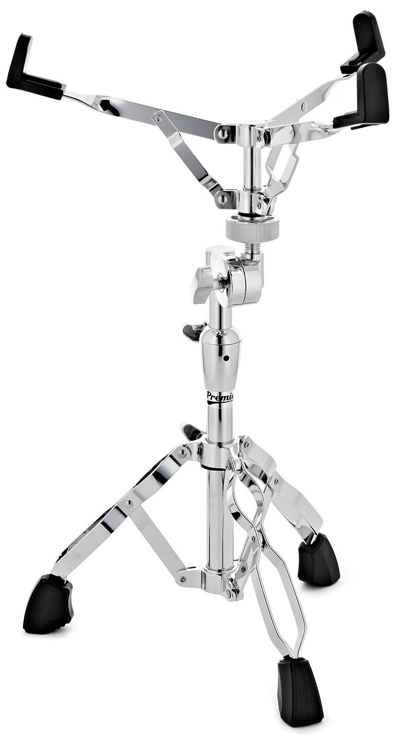 Premier Artist Snare Stand