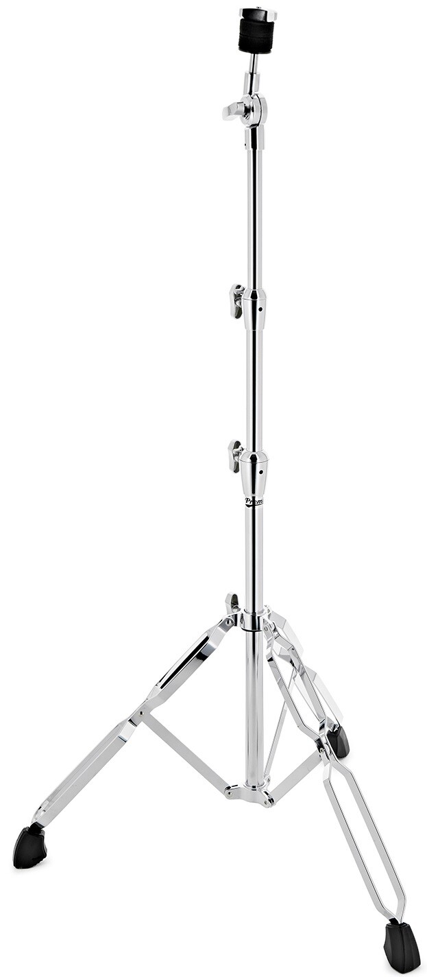 Premier Artist Cymbal Stand