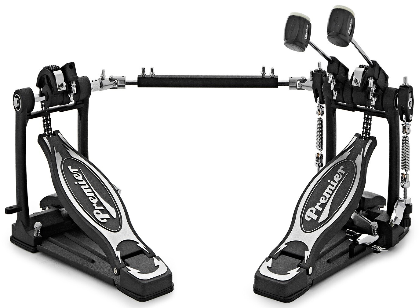 Premier Artist Double Pedal