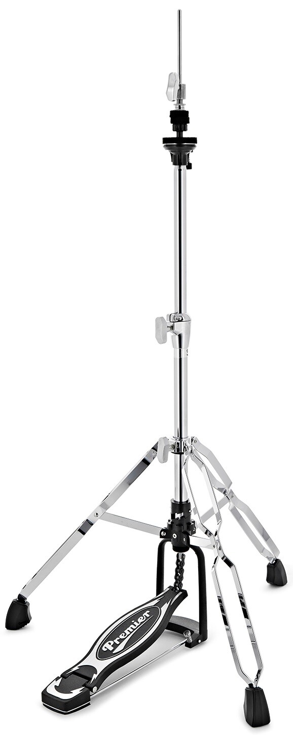 Premier Artist Hi-Hat Stand