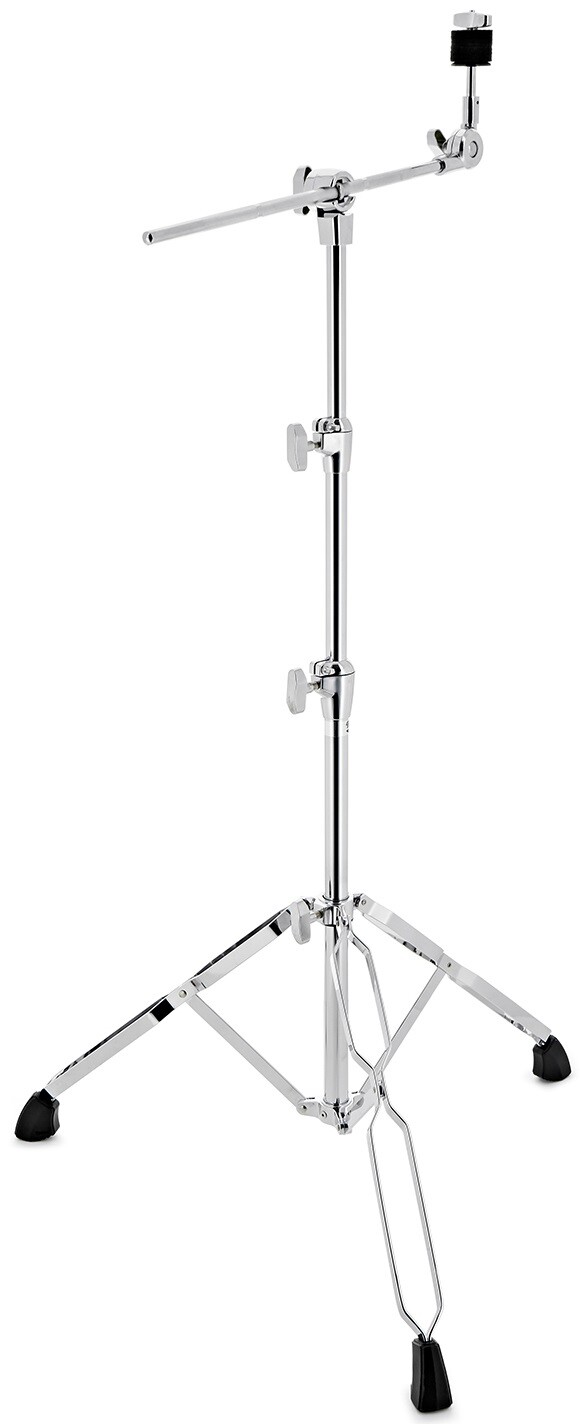 Premier Artist Boom Stand