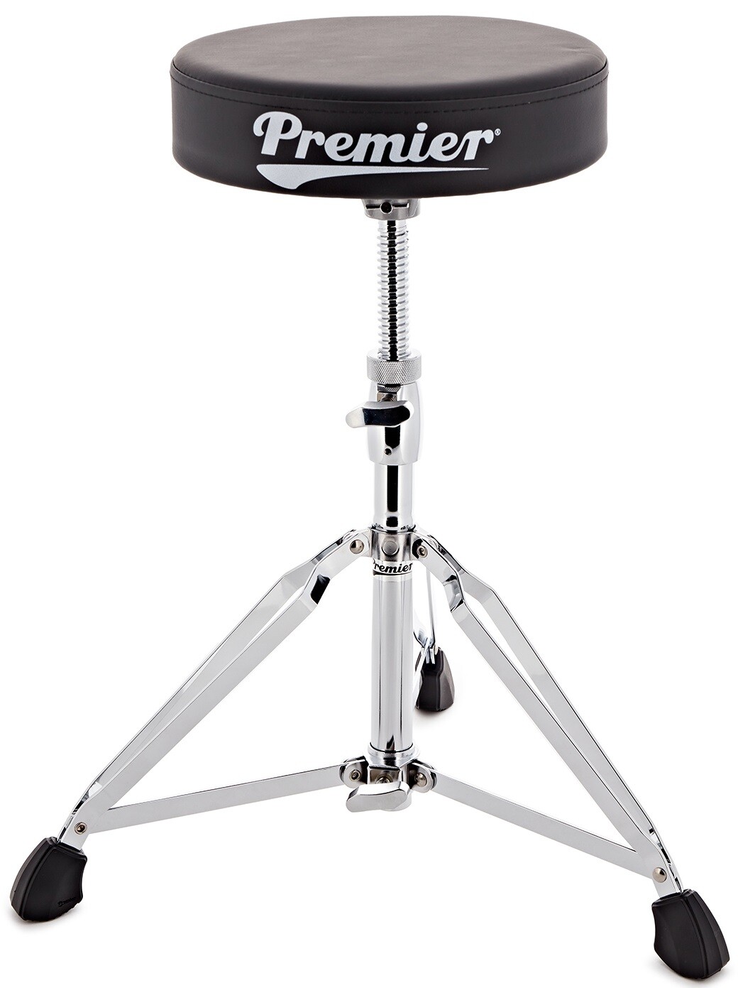Premier Artist Drum Throne