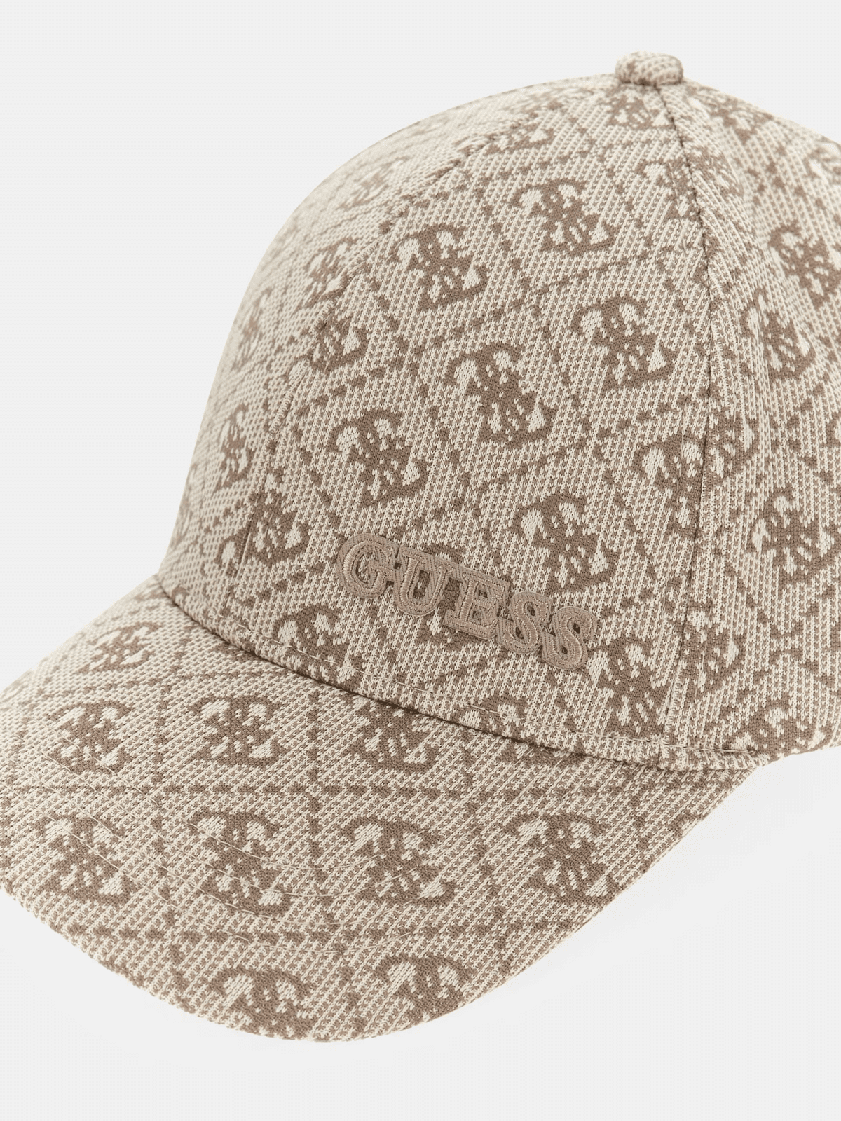 Guess calliope 4g cap one