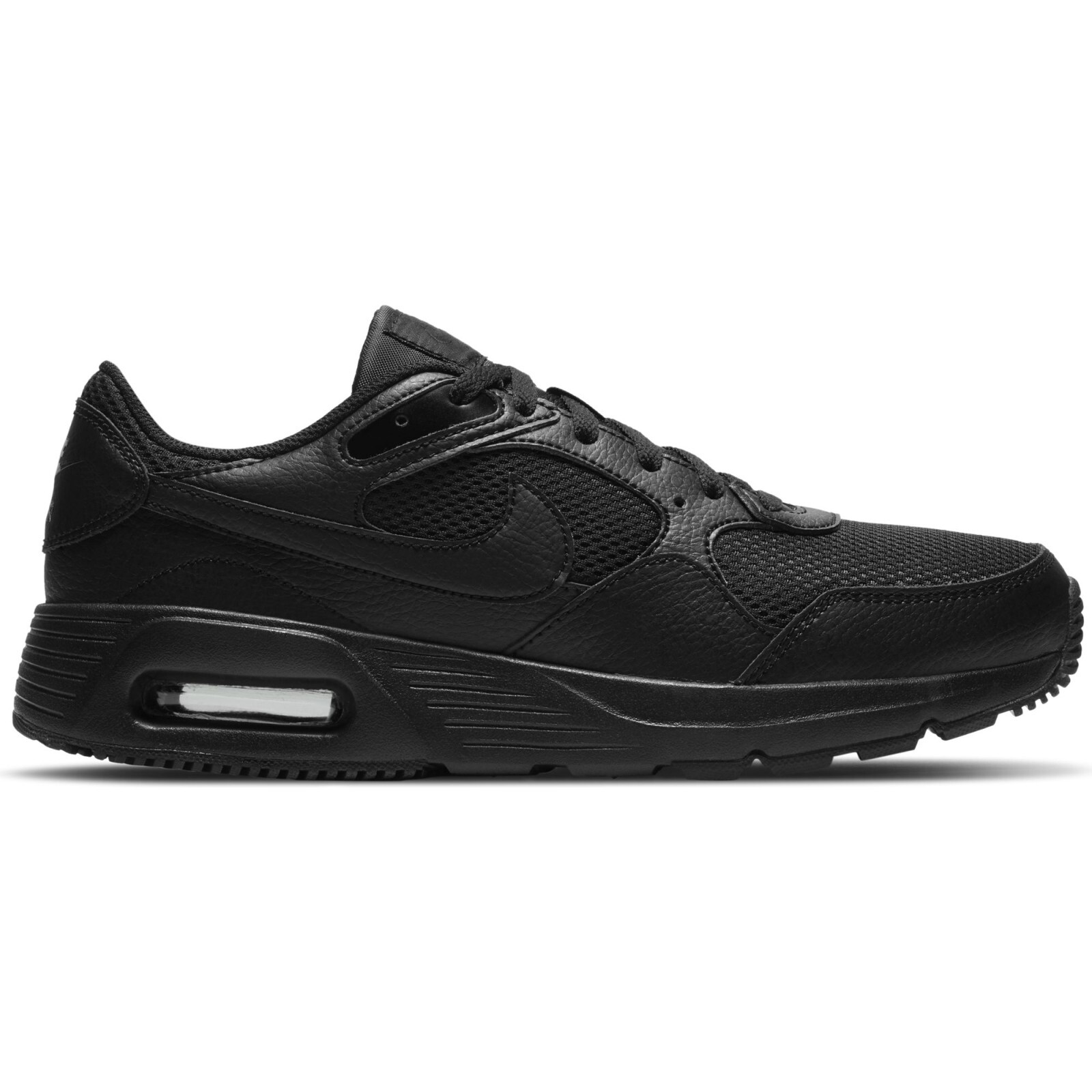 Nike Air Max SC 42