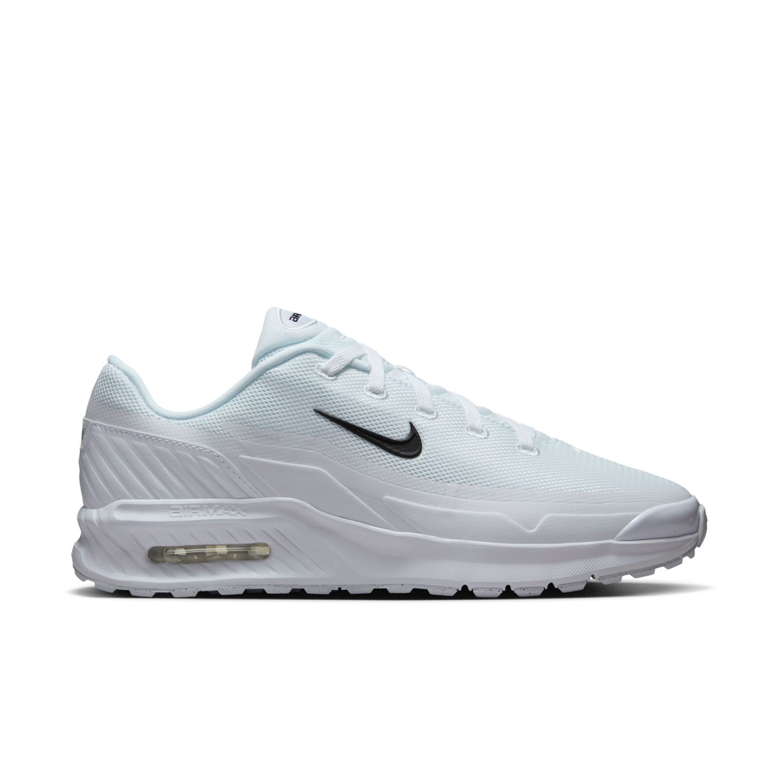 Nike M Air Max Bia Shoes 40