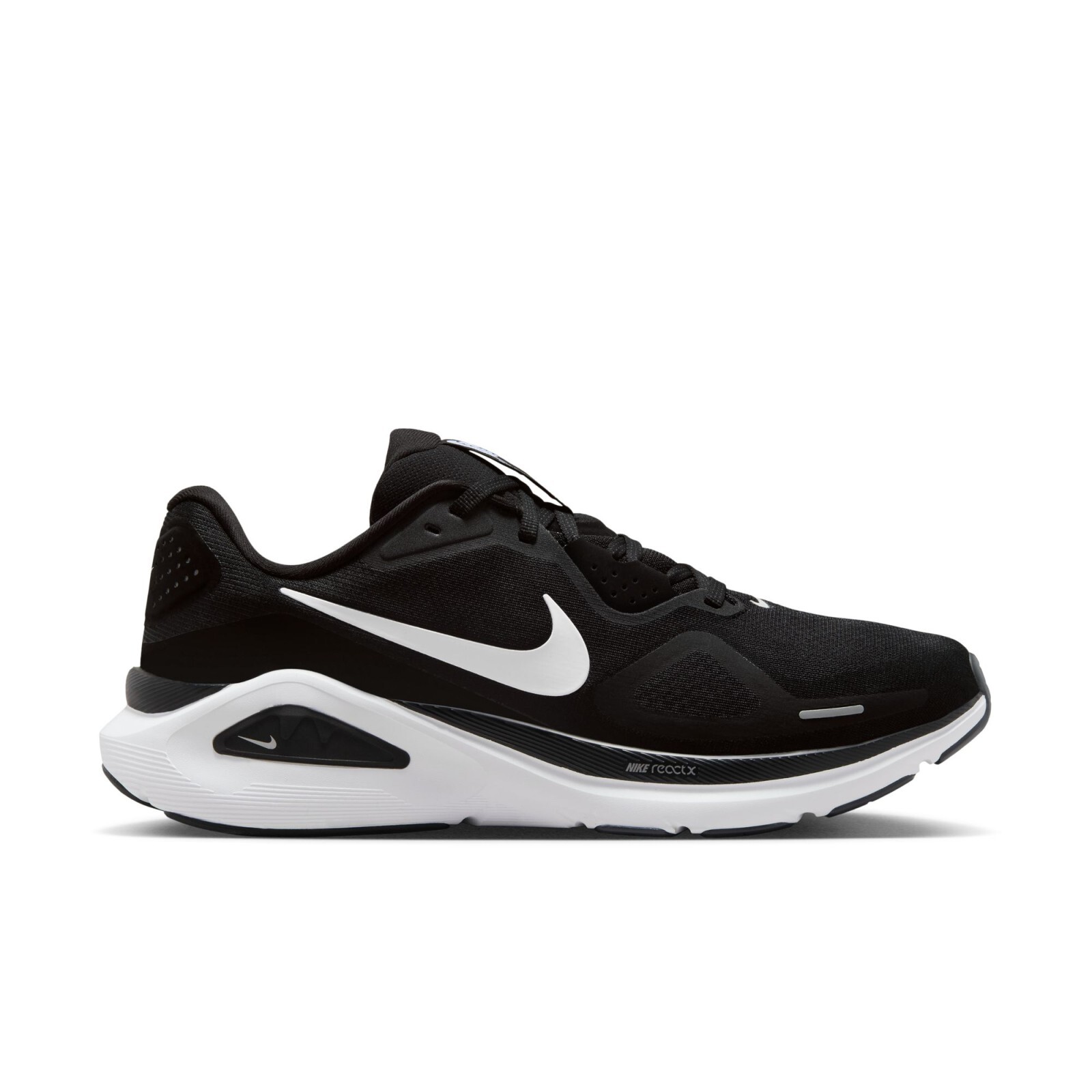 Nike Structure 26 Mens Road Running Shoes 47,5