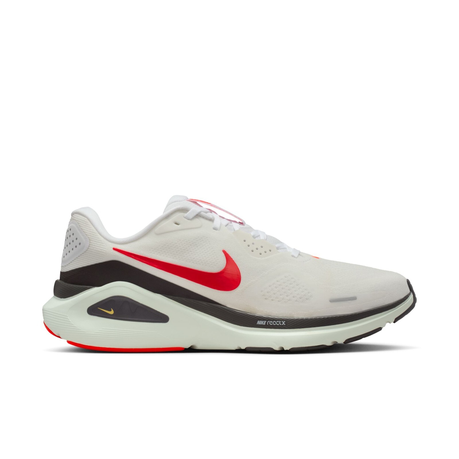 Nike Structure 26 Mens Road Running Shoes 46