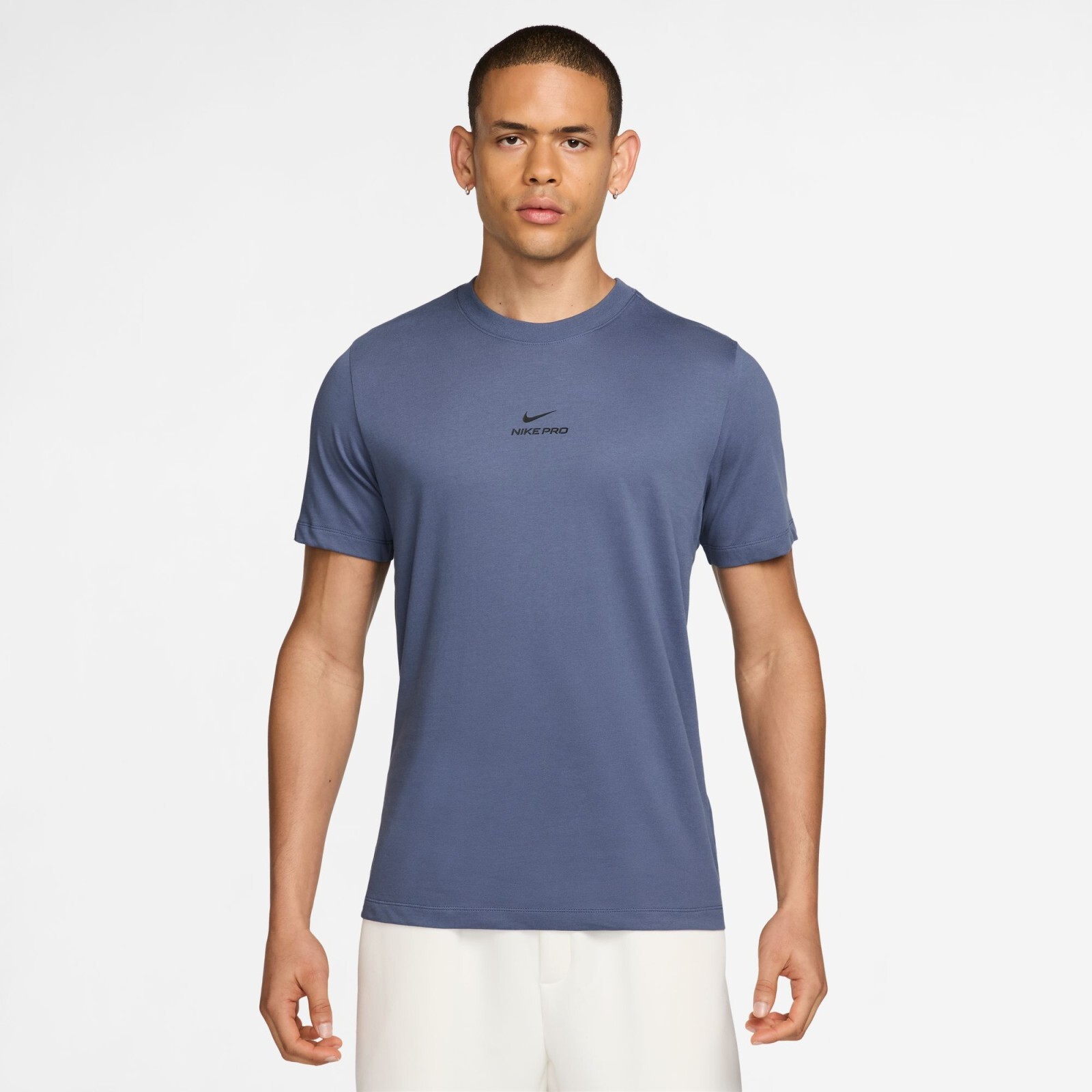 M NK DF TEE STD PRO (Consumer Facing Name TBD) M