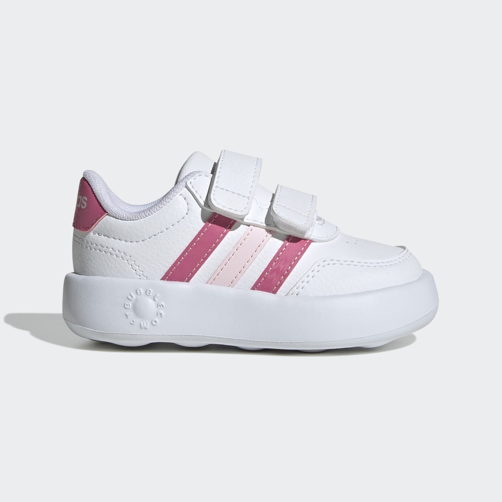 adidas BREAKNET 3.0 CF I 23