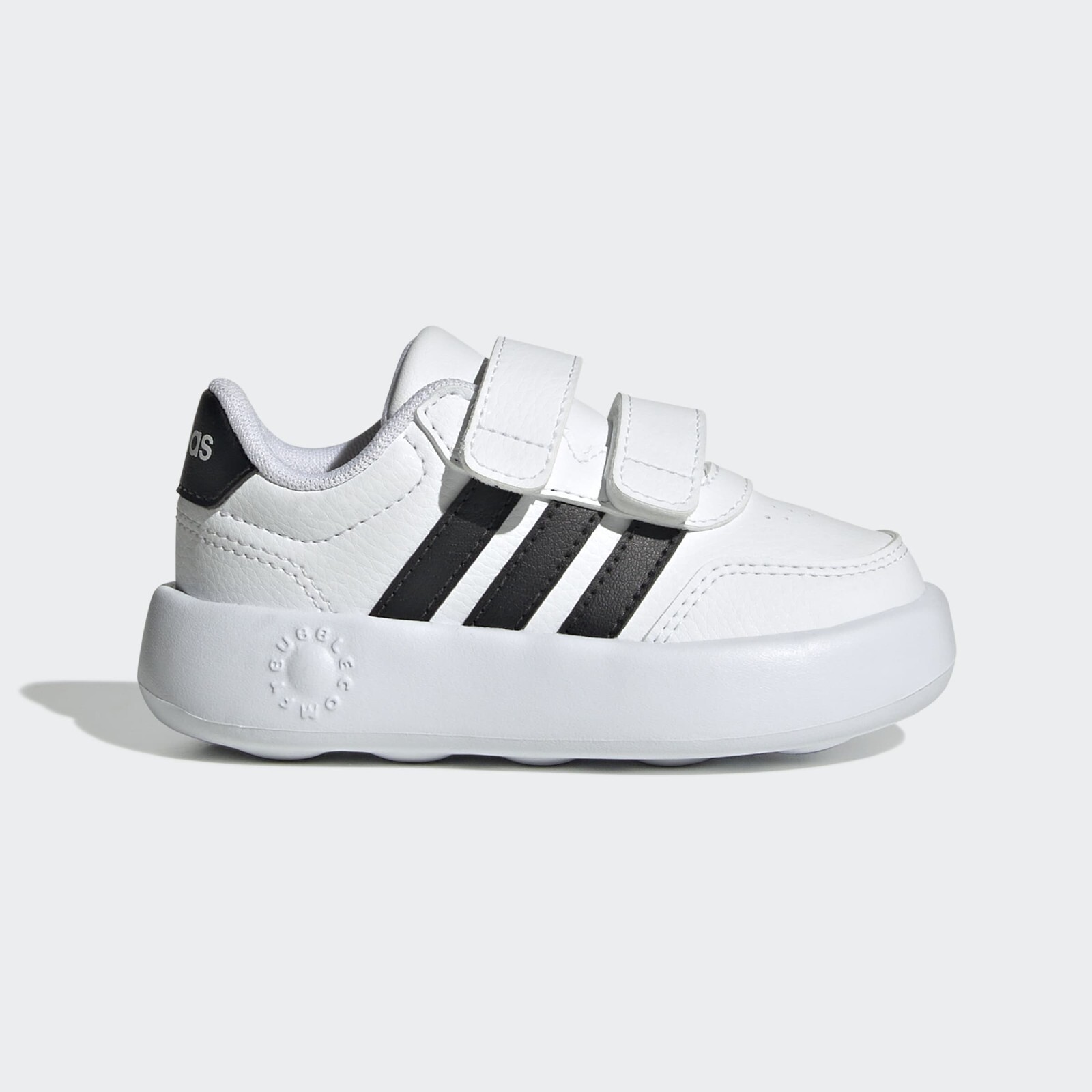 adidas BREAKNET 3.0 CF I 21
