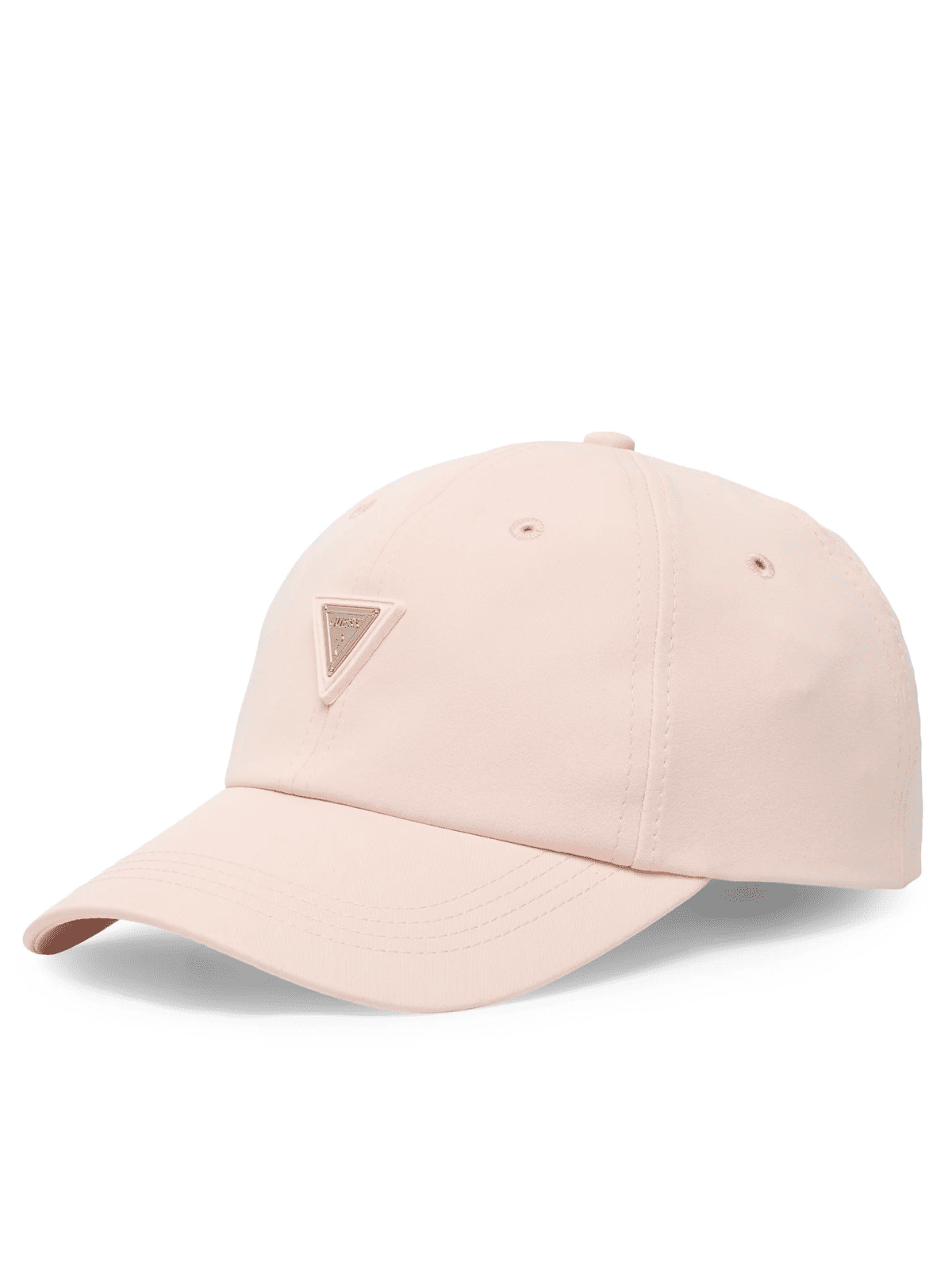 Guess noemie 4g baseball cap one
