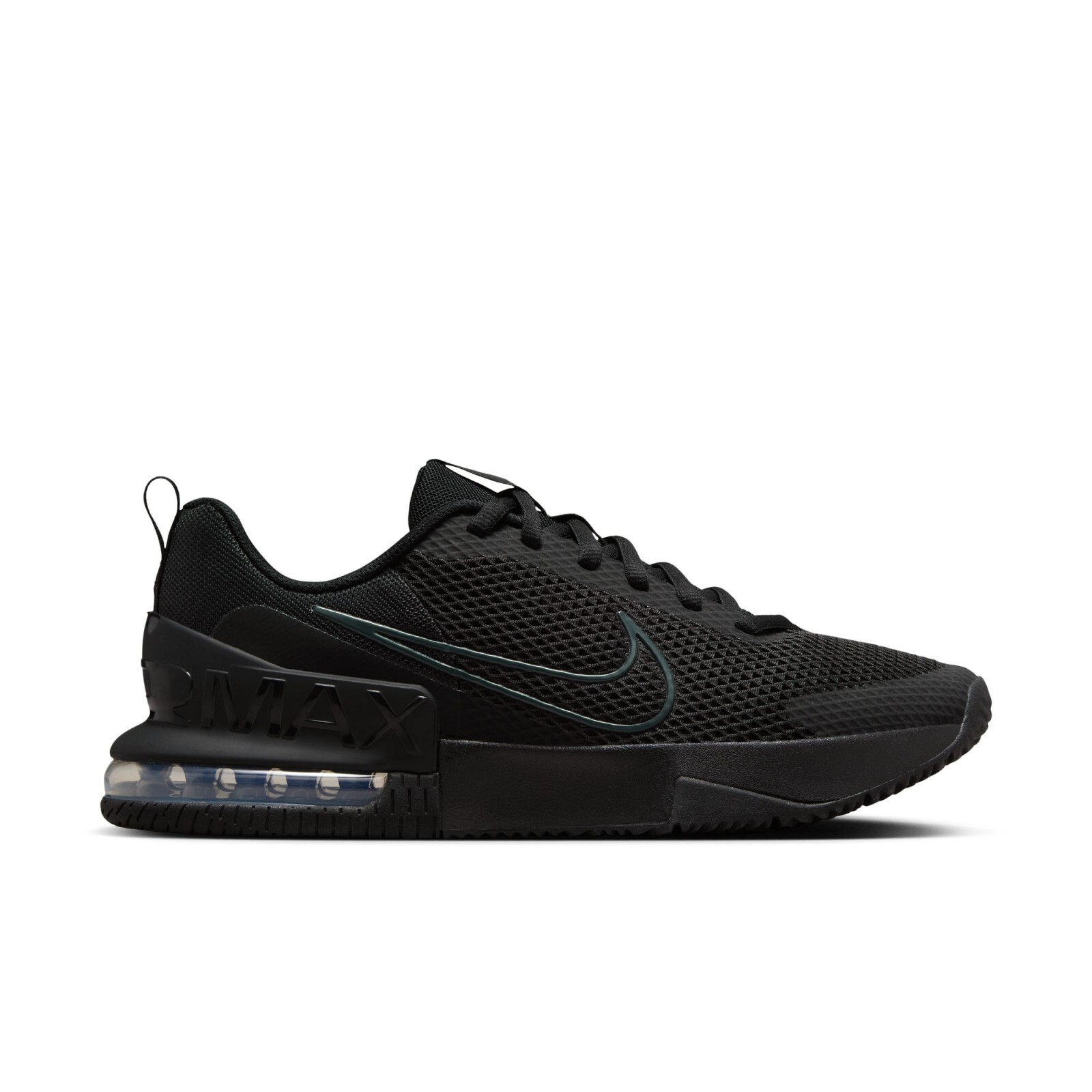 Nike M Air Max Alpha Trainer 6 47
