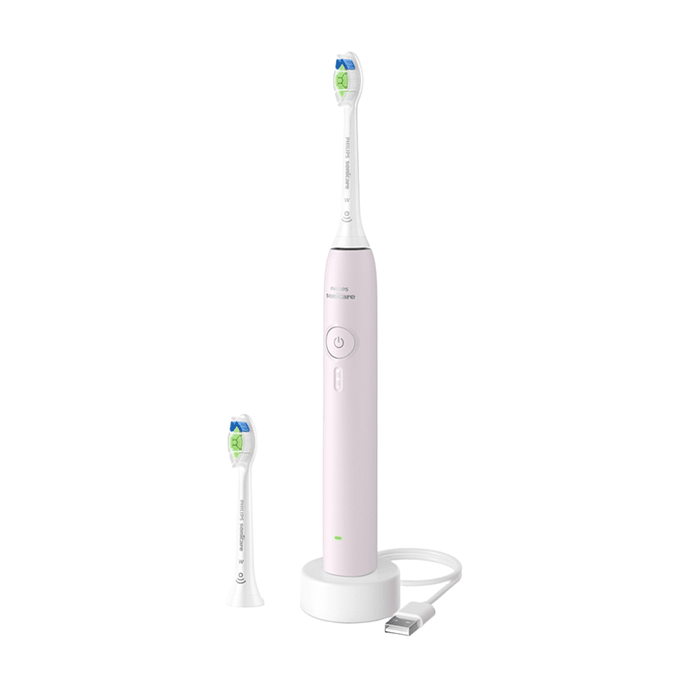 PHILIPS SONICARE 3100 HX4032/03 Sonický elektrický zubní kartáček