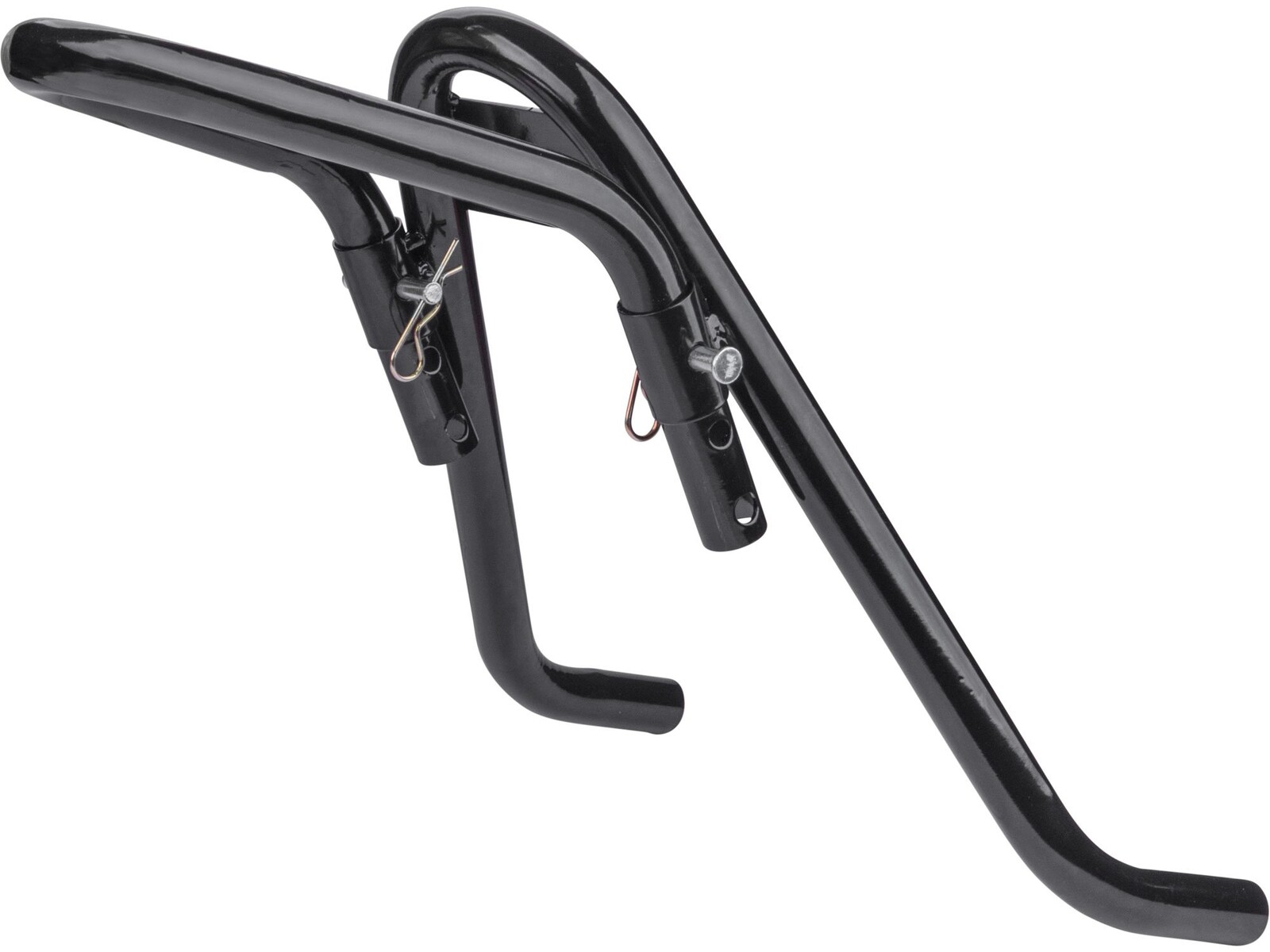 Rám pro vysypání k aku kolečku Extol Industrial 8791590D