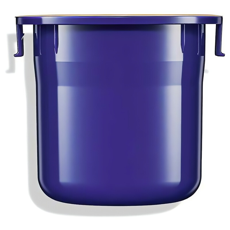 Náhradní náplň pro zpevňující pleťový krém SPF 30 Vital Perfection Shiseido - 50 ml