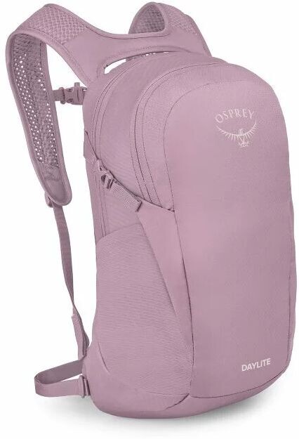 Osprey DAYLITE iris pink Velikost: UNI 810165743236