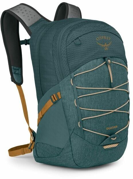 Osprey QUASAR torrent blue heather Velikost: UNI 810165743847